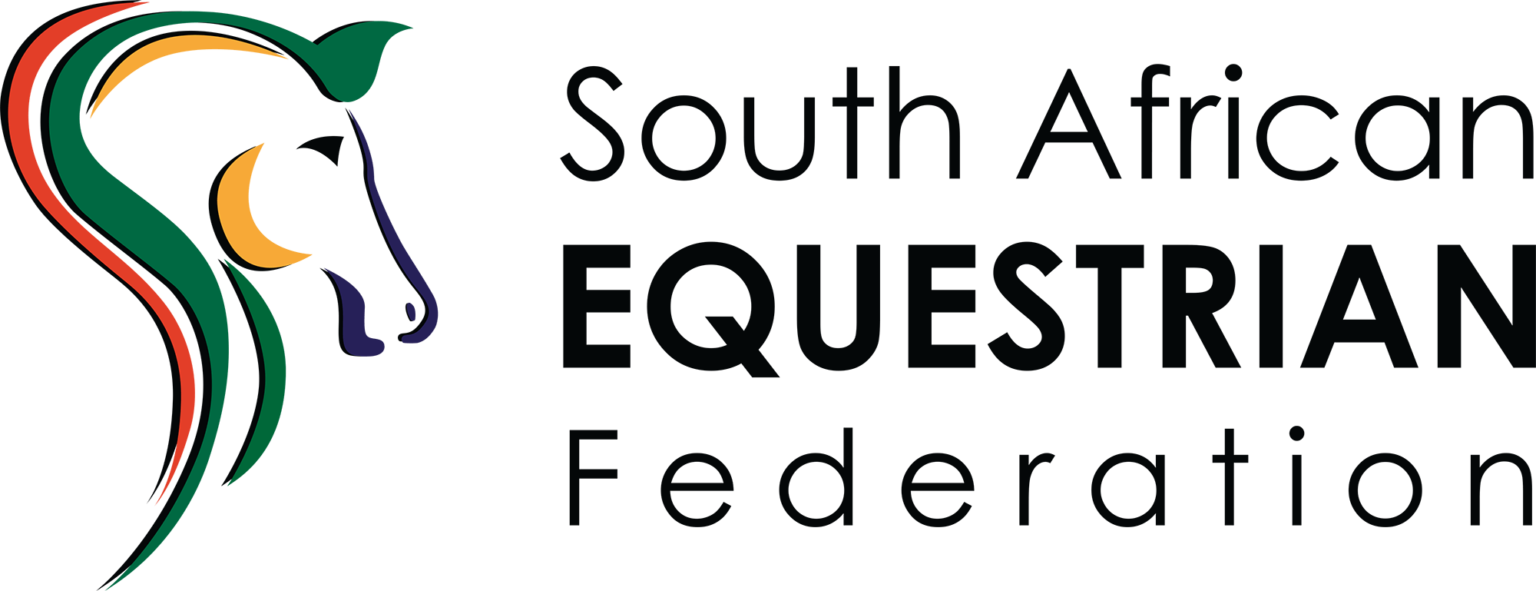 PASA LOGO